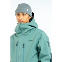 Planks-Charger-3L-Shell-Jacket-Sage-Green-Model-3-1.jpg