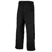 Planks-Easy-Rider-Pant-Black-Back.jpg