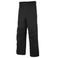 Planks-Easy-Rider-Pant-Black-Front.jpg