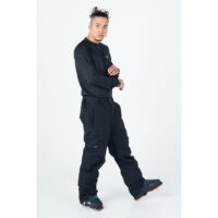 Planks-Easy-Rider-Pant-Black-Model-3-1.jpg