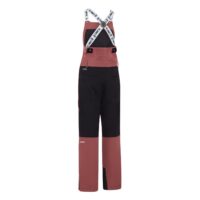 Planks-Fun-Garess-Bib-Womens-Clay-Red-Back.jpg