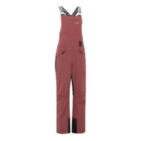 Planks-Fun-Garess-Bib-Womens-Clay-Red-Front.jpg