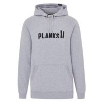 Planks-Organic-Raglan-Hoodie-Classic-Logo-Grey-Melange-Front.jpg