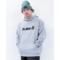 Planks-Organic-Raglan-Hoodie-Classic-Logo-Grey-Melange-Model-1-1.jpg