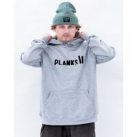 Planks-Organic-Raglan-Hoodie-Classic-Logo-Grey-Melange-Model-2-1.jpg