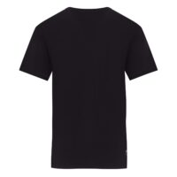 Planks-Organic-Short-Sleeve-T-Shirt-Classic-Logo-Black-Back.jpg