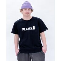 Planks-Organic-Short-Sleeve-T-Shirt-Classic-Logo-Black-Model-1-1.jpg