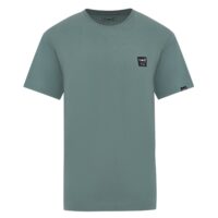 Planks-Organic-Short-Sleeve-T-Shirt-Sage-Green-Front.jpg