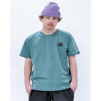 Planks-Organic-Short-Sleeve-T-Shirt-Sage-Green-Model-1-1.jpg