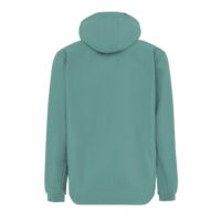 Planks-Parkside-Soft-Shell-Riding-Hoodie-Sage-Green-Back-1.jpg