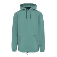 Planks-Parkside-Soft-Shell-Riding-Hoodie-Sage-Green-Front-1.jpg