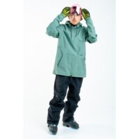 Planks-Parkside-Soft-Shell-Riding-Hoodie-Sage-Green-Model-1-2.jpg