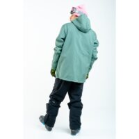 Planks-Parkside-Soft-Shell-Riding-Hoodie-Sage-Green-Model-2-2.jpg