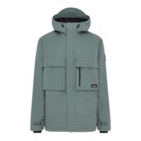 Planks-Slide-Away-Jacket-Sage-Green-Front.jpg