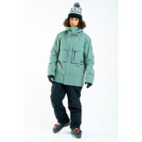 Planks-Slide-Away-Jacket-Sage-Green-Model-1-1.jpg