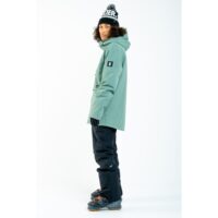 Planks-Slide-Away-Jacket-Sage-Green-Model-2-1.jpg