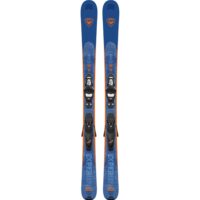 ROSSIGNOL-EXPERIENCE_PRO_KID-X_KID_4_GW-1-.jpg