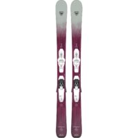 ROSSIGNOL-EXPERIENCE_W_PRO_KID-X_KID_4-1.jpg