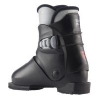 Rossignol-Comp-J1-Black-2.jpg