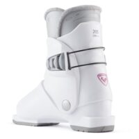 Rossignol-Comp-J1-White-2.jpg