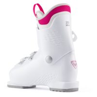 Rossignol-Comp-J3-White-2.jpg