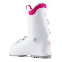 Rossignol-Comp-J4-White-2.jpg