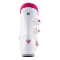 Rossignol-Comp-J4-White-3.jpg