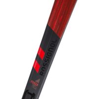 Rossignol-FORZA-70D-V-TI-KONECT-1.jpg