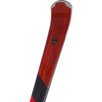 Rossignol-FORZA-70D-V-TI-KONECT-3.jpg