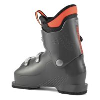 Rossignol-Hero-J3-2.jpg