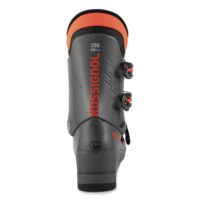 Rossignol-Hero-J4-3.jpg