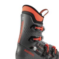 Rossignol-Hero-J4-4.jpg