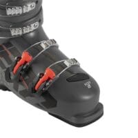 Rossignol Hero J4 (2024) | Gnomes - The Ski Experts