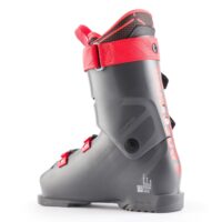 Rossignol-Hero-WC-110-Medium-2.jpg