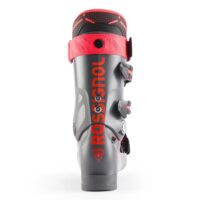 Rossignol-Hero-WC-110-Medium-3.jpg