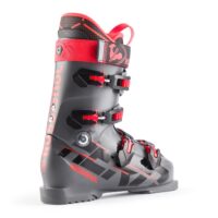 Rossignol-Hero-WC-110-Medium-4.jpg