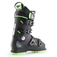 Rossignol-Hi-Speed-120-HV-4.jpg