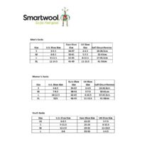 Smartwool-Sizing-Chart-1.jpg