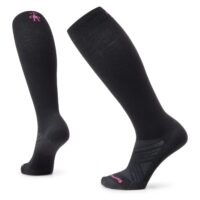 Smartwool-Womens-Zero-Cushion-Black-Main.jpg