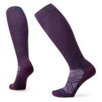 Smartwool-Zero-Cushion-Extra-Stretch-Purple-Iris-Main.jpg