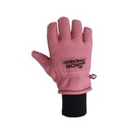 Snowshepherd-Guide-Pro-Glove-Pink-Main.jpg