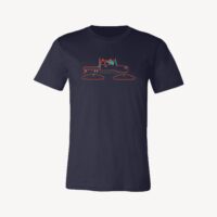 Spacecraft-Schema-T-Shirt-Navy-Hero.jpg