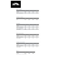 Spacecraft-Sizing-chart-.jpg