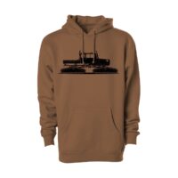 Spacecraft-Snowcat-Hoodie-Saddle-Main.jpg