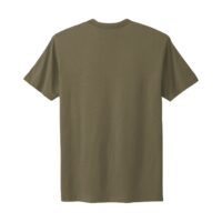 Spacecraft-Well-Defined-Tee-Olive-Back.jpg