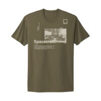 Spacecraft-Well-Defined-Tee-Olive-Hero.jpg