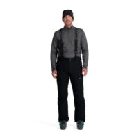 Spyder-Dare-Pant-Black-Model-1-1.jpg