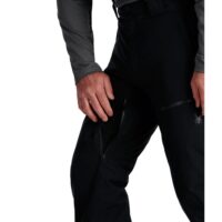 Spyder-Dare-Pant-Black-Model-5-1.jpg