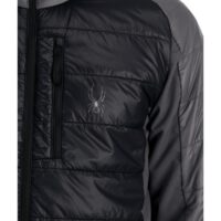 Spyder-Glissade-Jacket-Black-Model-3.jpg