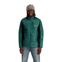 Spyder-Glissade-Jacket-Cypress-Green-Model-1.jpg